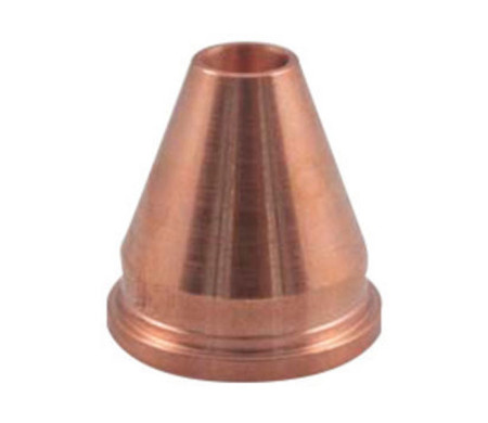 ĐẦU CẮT PLASMA MILLER #169228
